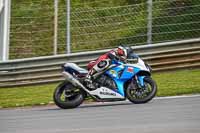 motorbikes;no-limits;november-2019;peter-wileman-photography;portimao;portugal;trackday-digital-images